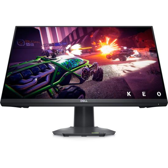 DELL G2422HS 23.8’’ 1MS 165HZ 1920x1080 2xHDMI/DP IPS LED MONITOR