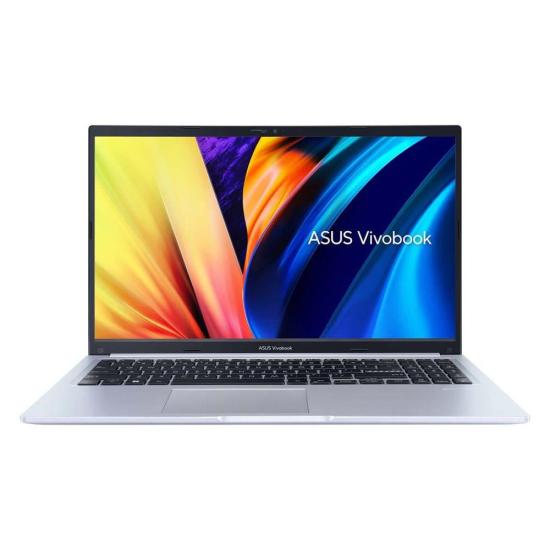 ASUS VIVOBOOK 15 X1502ZA-EJ030W I5-1235U 8GB 256GB SSD O/B 15.6’’ FHD WIN11 HOME NOTEBOOK