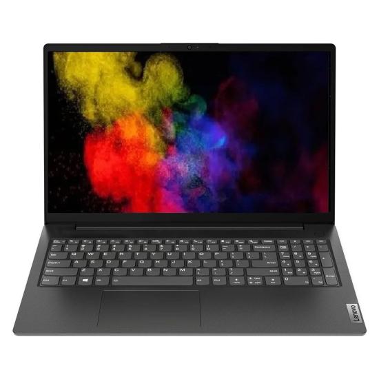 LENOVO V15 G2 ITL 82KB01B5TX I5-1135G7 8GB 256GB SSD O/B 15.6’’ FHD WIN11 HOME NOTEBOOK