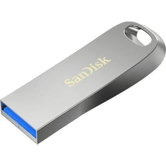 SANDISK ULTRA LUX 64GB USB3.1 FLASH BELLEK SDCZ74-064G-G46