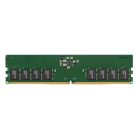 SAMSUNG 16GB 5600MHz DDR5 PC RAM M323R2GA3DB0-CWM