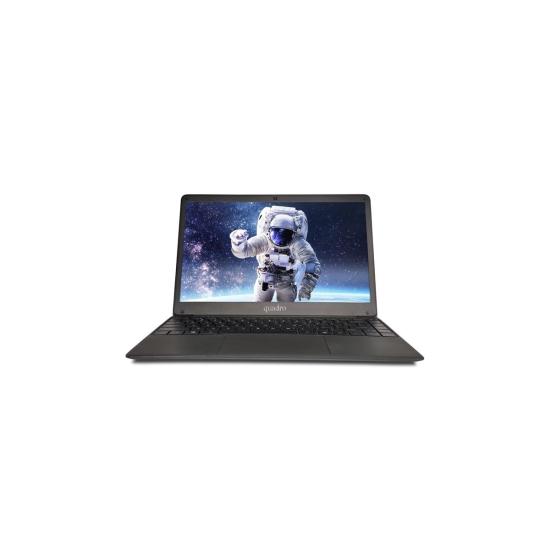 QUADRO NOVABOOK GN15-140P-CJ N4020 4GB 128GB SSD O/B 14’’ HD LED WIN11 HOME NOTEBOOK