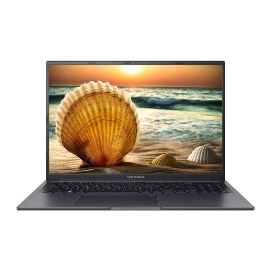 ASUS VİVOBOOK 16X K3605ZC-N1013W I5-12450H 8GB 512GB SSD 4GB RTX3050 16’’ FHD WIN11 HOME NOTEBOOK