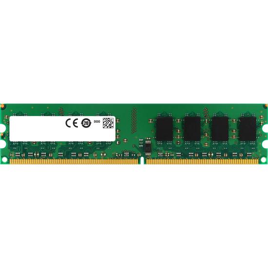 HYNİX 1GB 800MHz DDR2 PC Ram PC2-6400