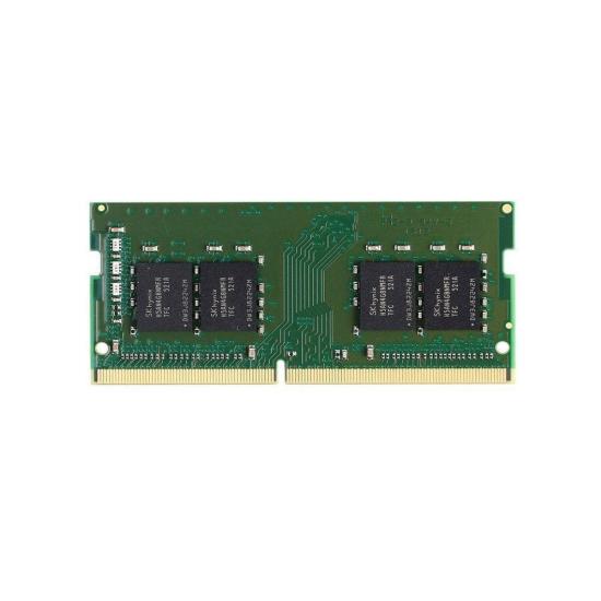 OEM 4GB 1333MHz DDR3 BULK D3-1333 NOTEBOOK RAM