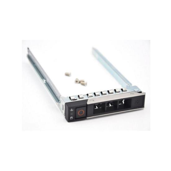 OEM DELL UYUMLU OT-DXD9H 2.5’’ SERVER HDD KIZAK