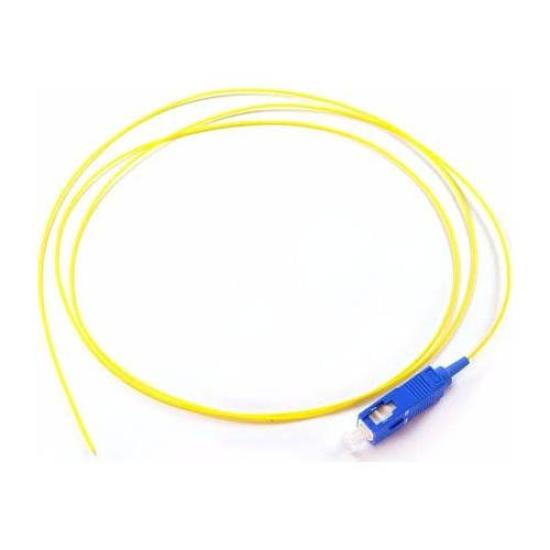 Erat Sc-sm Pıgtaıl 9/125 1 Mt