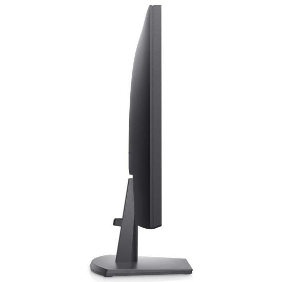 DELL SE2422H 23.8’’ 5MS 1920x1080 VGA/HDMI VESA SİYAH LED MONITOR