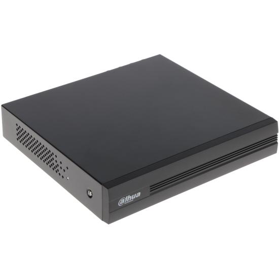 DAHUA XVR1B08-I 8 KANAL H.265+ XVR KAYIT CİHAZI