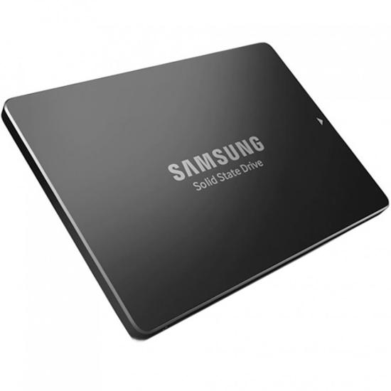 SAMSUNG PM893 960GB 2.5’’ SATA SERVER SSD