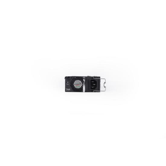 RUIJIE RG-PA600I-P-F RG-S5310 SERI. POE BUDGET 370W POE SWITCH MODUL