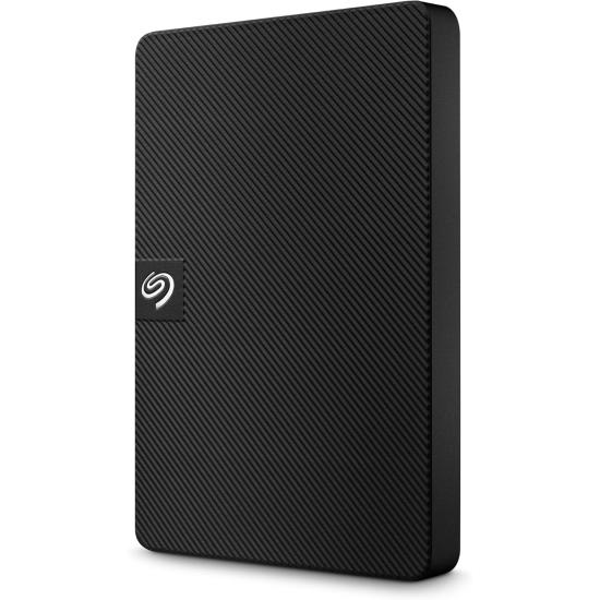 Seagate Expansıon 1tb Usb3.0 2.5’’ Sıyah Harıcı Hdd Stkm1000400