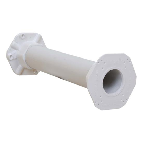 Trk Fp-50cm Plastik Uzatma Ayak