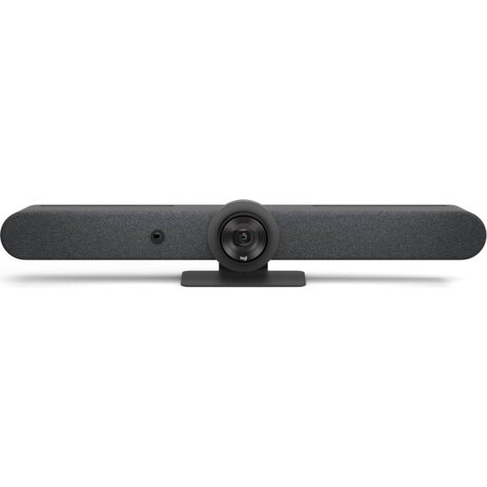 LOGITECH 960-001311 RALLY BAR 4K KONFERANS CİHAZI