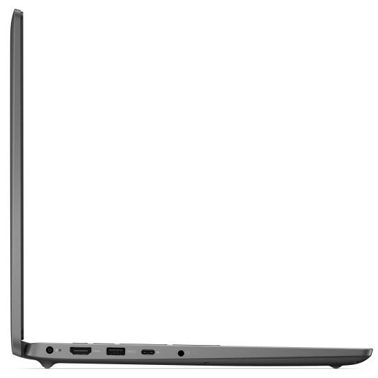 DELL LATITUDE 3540 I5-1335U 16GB 512GB NVME 15.6’’ FHD FREEDOS NOTEBOOK