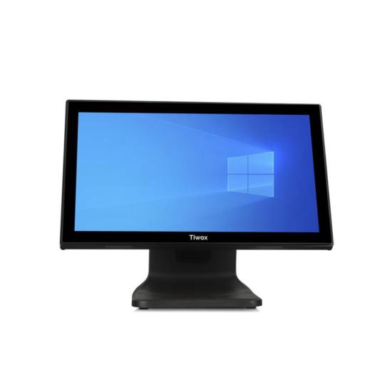 TIWOX TP-1903 I3 8GB RAM 128GB SSD 18.5’’ ENDÜSTRİYEL POS PC