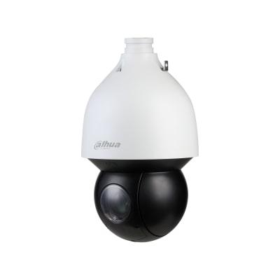 Dahua Sd5a432gb-hnr 4mp 4.8mm-154mm 32x 150m Starlıght Ip67/ık10 Ir Ptz Speed Dome Ip Kamera