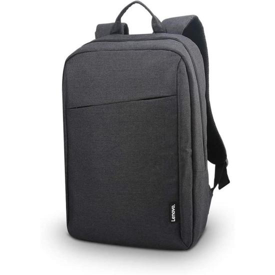 LENOVO GX40Q17225 15.6’’ SIYAH NOTEBOOK SIRT ÇANTASI