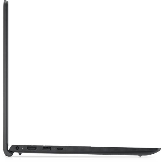 DELL VOSTRO 3530 N1601PVNB3530U I7-1355U 8GB 512GB SSD 15.6’’ FREEDOS NOTEBOOK