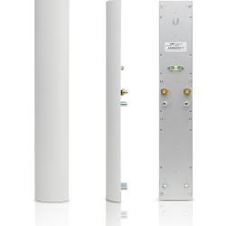 Ubıquıtı Aırmax Sector Am-5g17-90 5ghz 17dbı 90deg Outdoor Anten