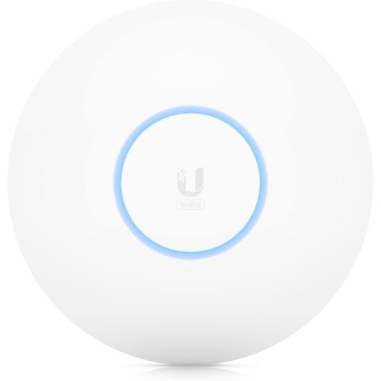 UBIQUITI UNIFI U6-PRO WIFI6 DUALBAND INDOOR ACCESS POINT