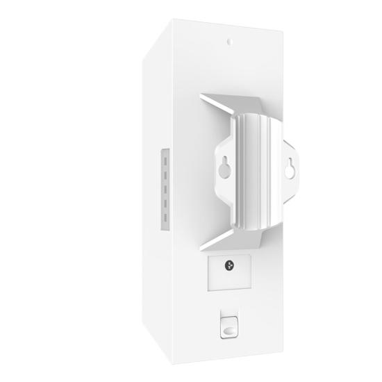 Ip-com Ip-cpe3 300mbps 8dbı 2.4ghz Outdoor Access Poınt