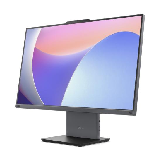 LENOVO 12SA000KTR I5-13420H 16GB 512 SSD 27’’ NONTOUCH FREDOOS ALL IN ONE PC