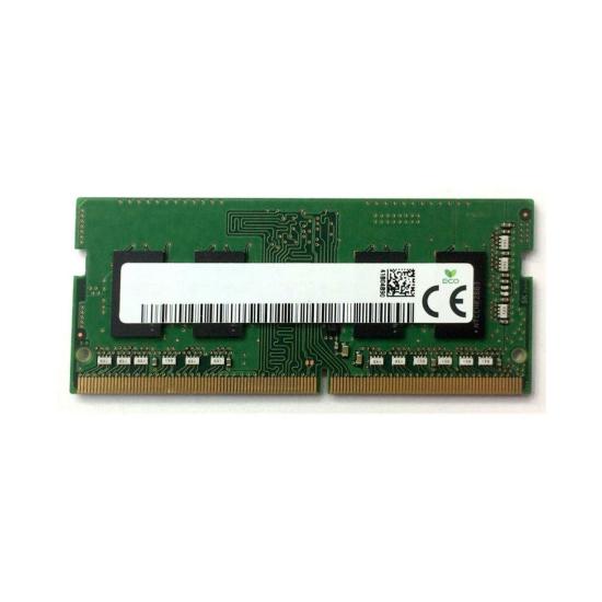 MICRON 8GB 3200Mhz DDR4 MICSO3200/8 BULK  NOTEBOOK RAM