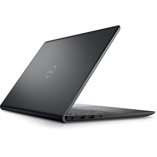 DELL VOSTRO 3530 N1605PVNB3530U I7-1355U 16GB 512GB SSD 15.6’’ 120HZ FREEDOS NOTEBOOK
