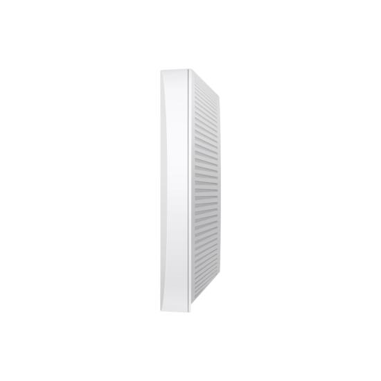 Tp-lınk Festa F65 Ax3000 2976 Mbps 1port 2.4/5ghz Wıfı6 Tavan Tipi Access Poınt