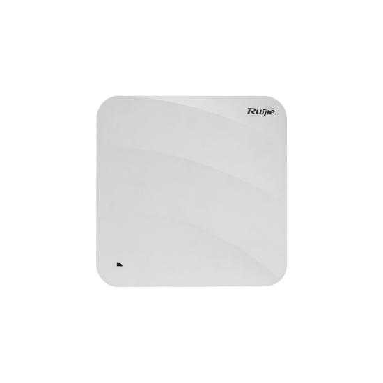 Ruıjıe Rg-ap840-l 5400mbps 2port 4x4 Mımo 2.4/5ghz Indoor Wave2 Access Poınt