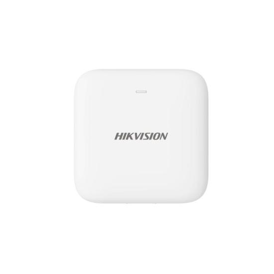 HIKVISION DS-PDWL-E-WE KABLOSUZ SU BASKINI DEDEKTÖRÜ