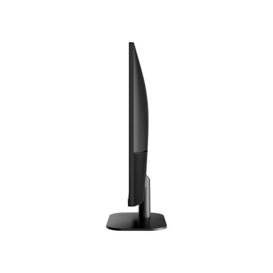 IROMX BU27575 27’’ 5MS 1920x1080 VGA/HDMI VESA 75Hz SİYAH FULL HD IPS MONITOR