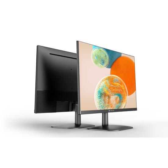 IROMX BG271180 27’’ 1MS 1920x1080 HDMI/DP VESA 180HZ SİYAH FULL HD IPS GAMING MONITOR