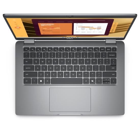 DELL LATITUDE 5350 I5-1335U 16GB 256GB SSD 13.3’’ TOUCH WIN11 PRO NOTEBOOK
