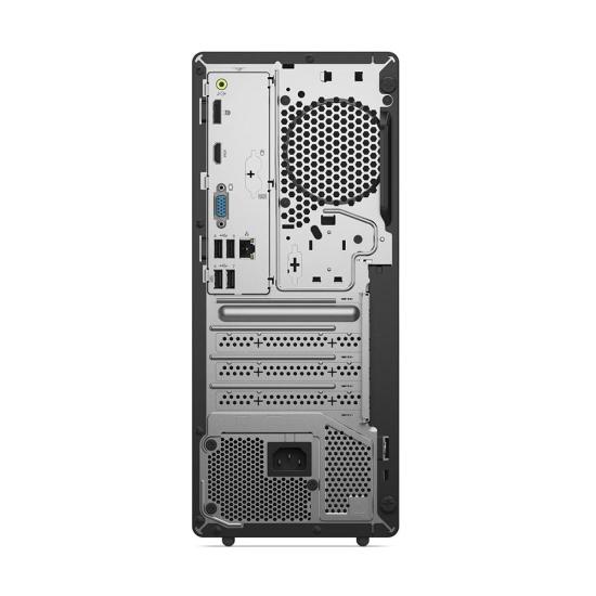 LENOVO TC NEO 50T 12UB000LTR I7-13700 16GB 512GB SSD DVD/RW FREEDOS PC
