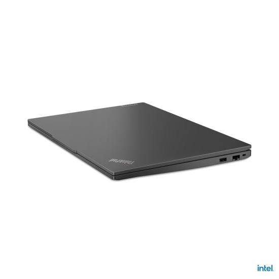 LENOVO THINKPAD E16 GEN2 21MA006STX ULTRA 7 155H 16GB 512GB SSD O/B VGA 16’’ FREEDOS NOTEBOOK