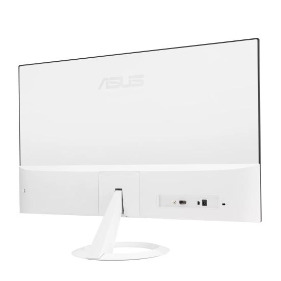 ASUS VZ27EHF-W 27’’ 1MS 100Hz FHD HDMI VESA IPS LED MONITOR