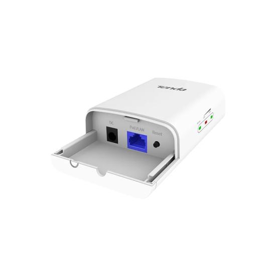 TENDA O1-5G-KIT (2’Lİ PACK) 867MBPS 9DBI 5GHz OUTDOOR ACCESS POINT