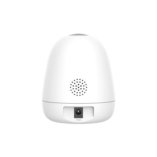 Tenda Cp3pro 3mp 3.6mm Wıfı6 Cube Kamera
