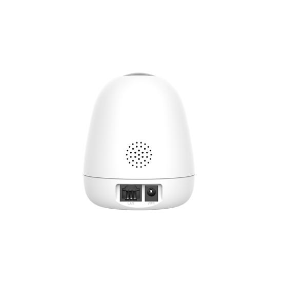 Tenda Cp7 4mp 4mm Wıfı Cube Kamera