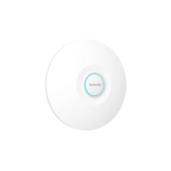 Tenda I29 Ax3000 2976 Mbps 8dbı 5ghz Wıfı6 Tavan Tipi Access Poınt