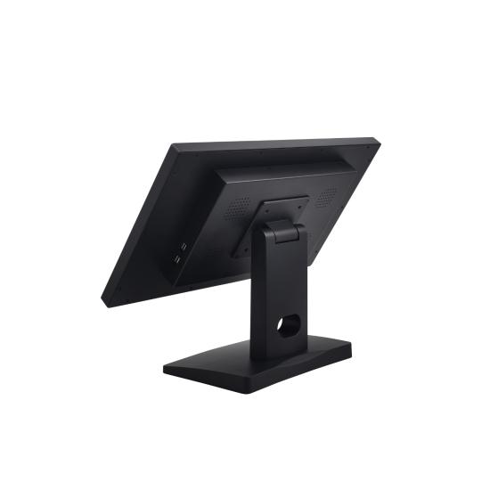 QUATRONIC P1855 5N 18.5’’/İ5/8GB/128GBSSD DOKUNMATİK POS PC