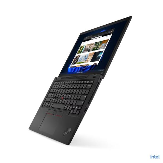 LENOVO THINKPAD X13 GEN3 21BN0033TX I7-1260P 16GB 512GB SSD 13.3’’ WUXGA WIN11 PRO NOTEBOOK