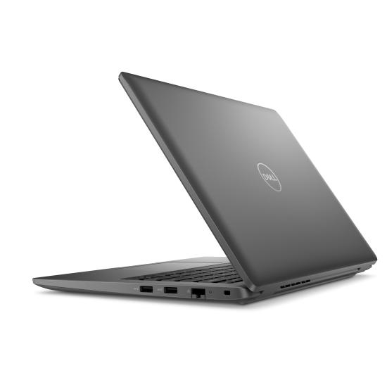 DELL LATITUDE 3450 XCTO345015EMEA ULTRA 5 125U 8GB 512GB SSD 14’’ FREEDOS NOTEBOOK