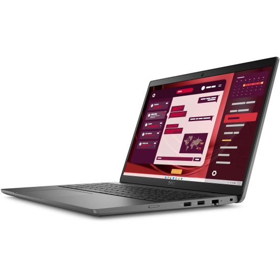 DELL LATITUDE 3550 XCTOL355015EMEA I7-1355U 16GB 512GB SSD 2GB MX570 15.6’’ FHD FREEDOS NOTEBOOK