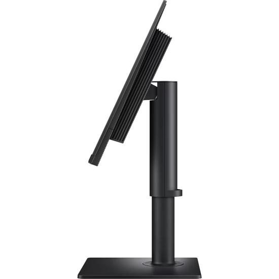 SAMSUNG LS22D400GAUXUF 22’’ 5MS 100Hz 1920x1080 HDMI/DP PIVOT FULL HD SİYAH IPS LED MONITOR