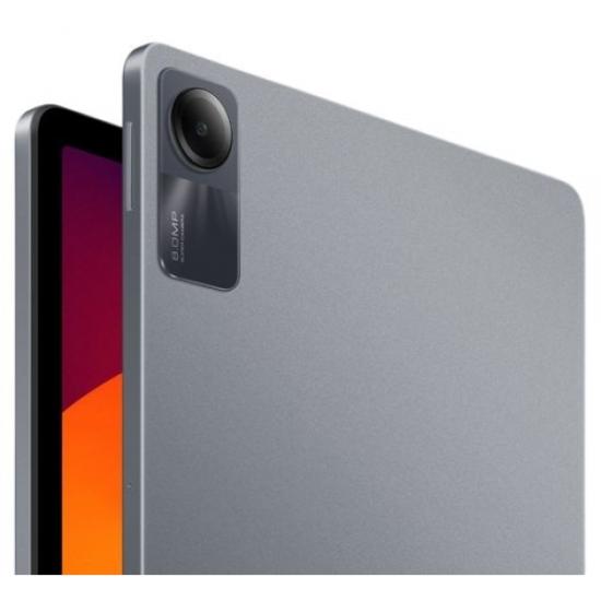 XIAOMI REDMI PAD SE 8GB RAM 256GB WI-FI 11’’ GRI ANDROID 13 TABLET