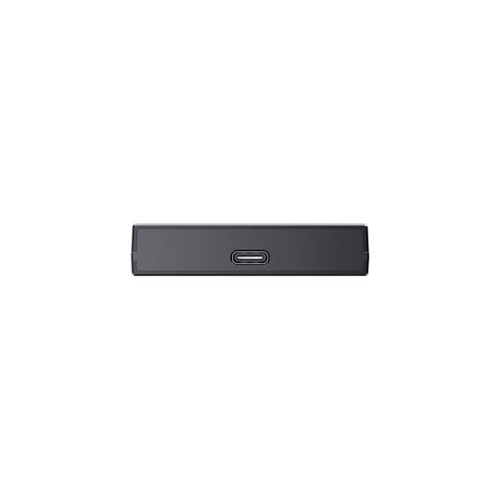 Tenda Mf3 286mbps 2.4ghz 4g Lte Sım Kart Girişli Router