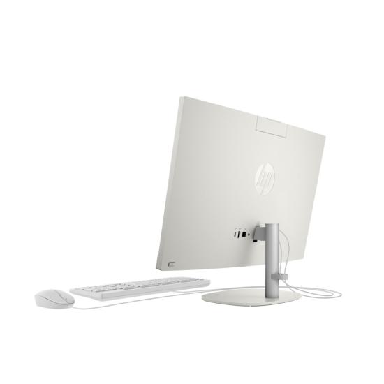 HP PROONE 240 G10 A1JZ0ES I5-1335U 16GB 512 SSD 23.8’’ NONTOUCH FREDOOS ALL IN ONE PC